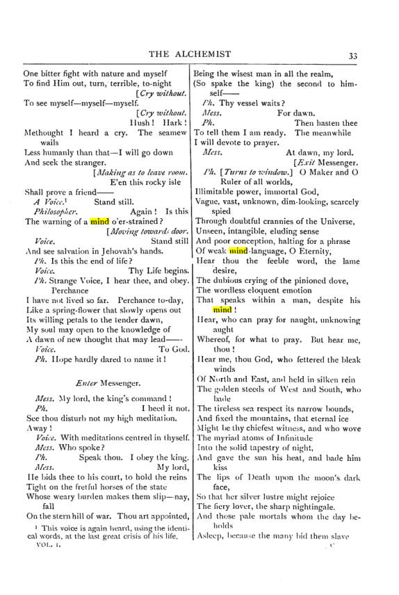 Original scan of Collected Works (Vol. I), PDF page 40