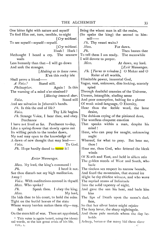 Original scan of Collected Works (Vol. I), PDF page 40