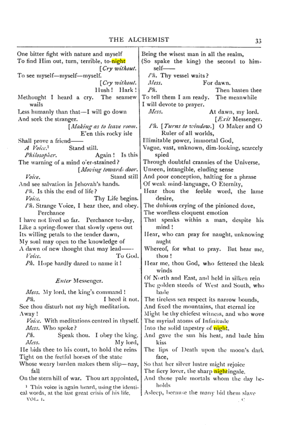 Original scan of Collected Works (Vol. I), PDF page 40