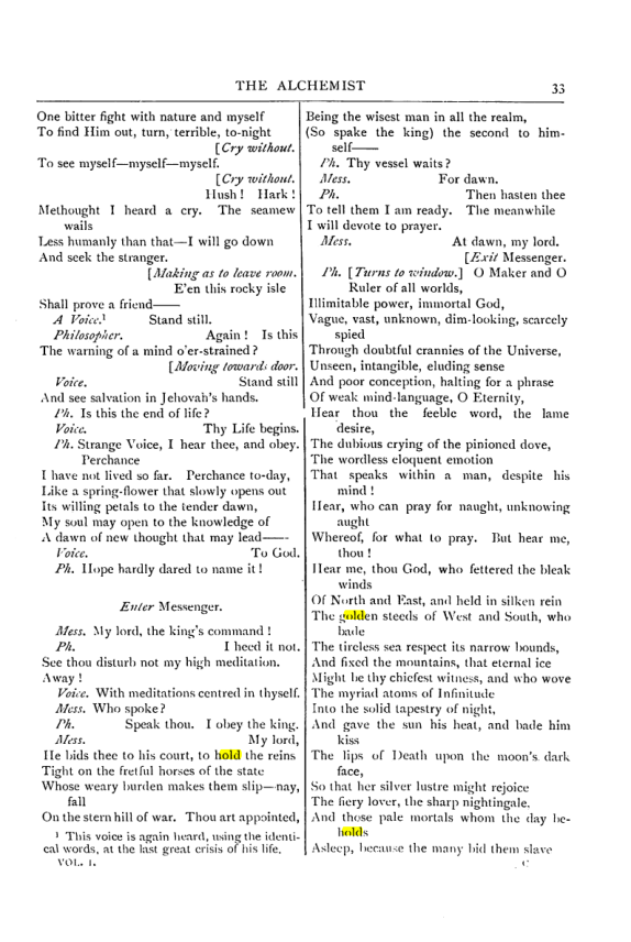 Original scan of Collected Works (Vol. I), PDF page 40