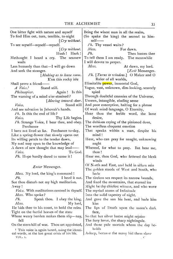 Original scan of Collected Works (Vol. I), PDF page 40