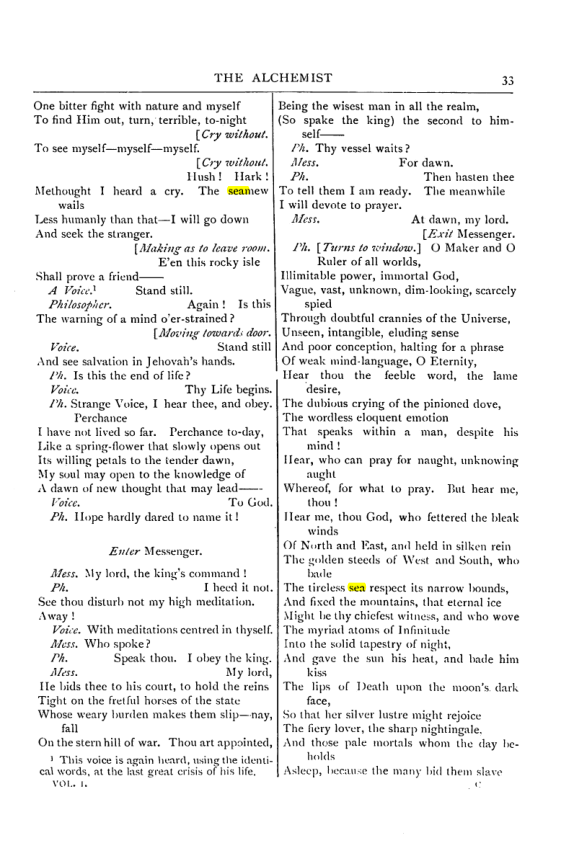Original scan of Collected Works (Vol. I), PDF page 40