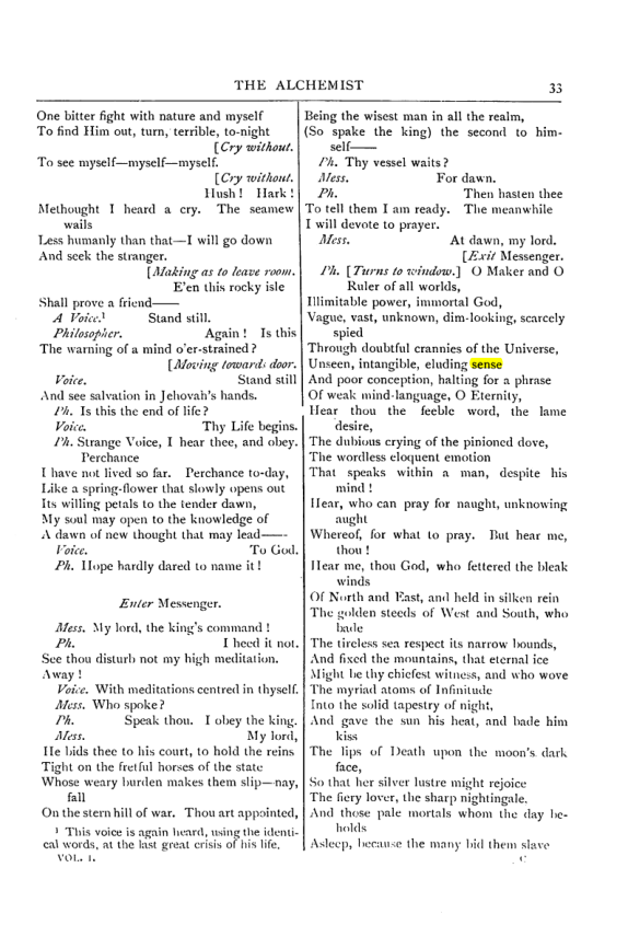 Original scan of Collected Works (Vol. I), PDF page 40