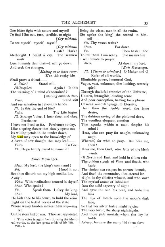 Original scan of Collected Works (Vol. I), PDF page 40