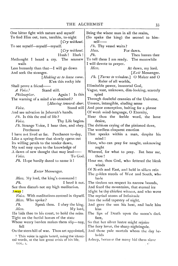 Original scan of Collected Works (Vol. I), PDF page 40