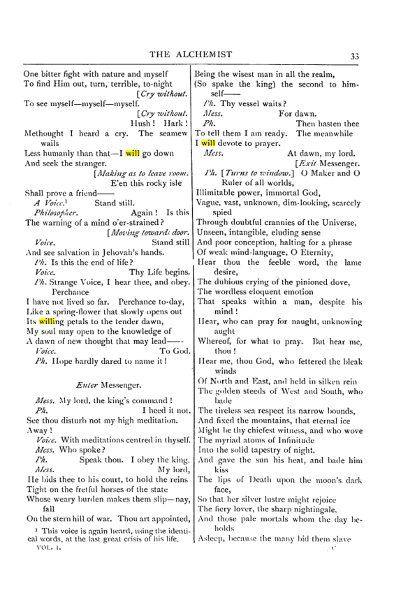 Original scan of Collected Works (Vol. I), PDF page 40