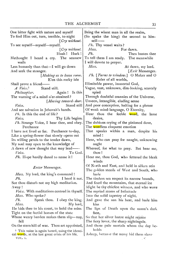 Original scan of Collected Works (Vol. I), PDF page 40