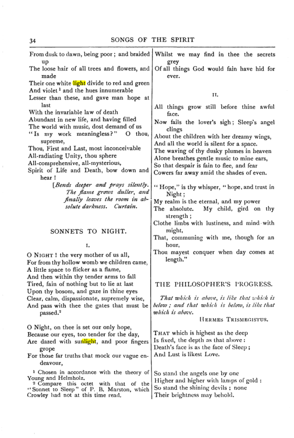 Original scan of Collected Works (Vol. I), PDF page 41