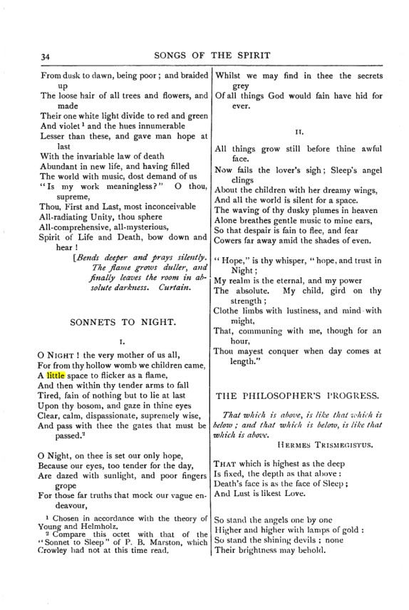 Original scan of Collected Works (Vol. I), PDF page 41