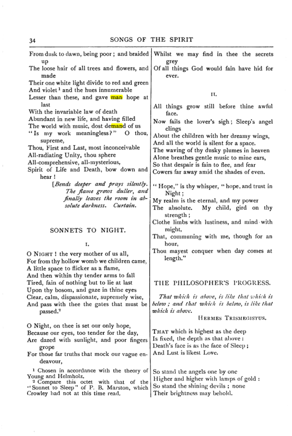 Original scan of Collected Works (Vol. I), PDF page 41