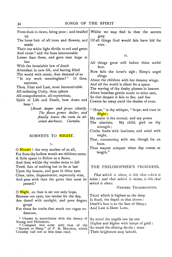Original scan of Collected Works (Vol. I), PDF page 41