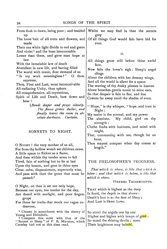 Original scan of Collected Works (Vol. I), PDF page 41