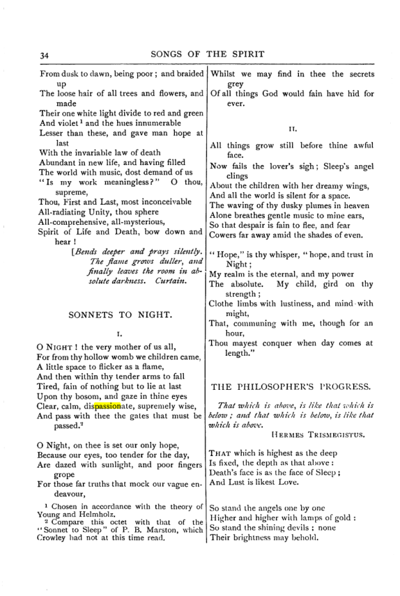 Original scan of Collected Works (Vol. I), PDF page 41