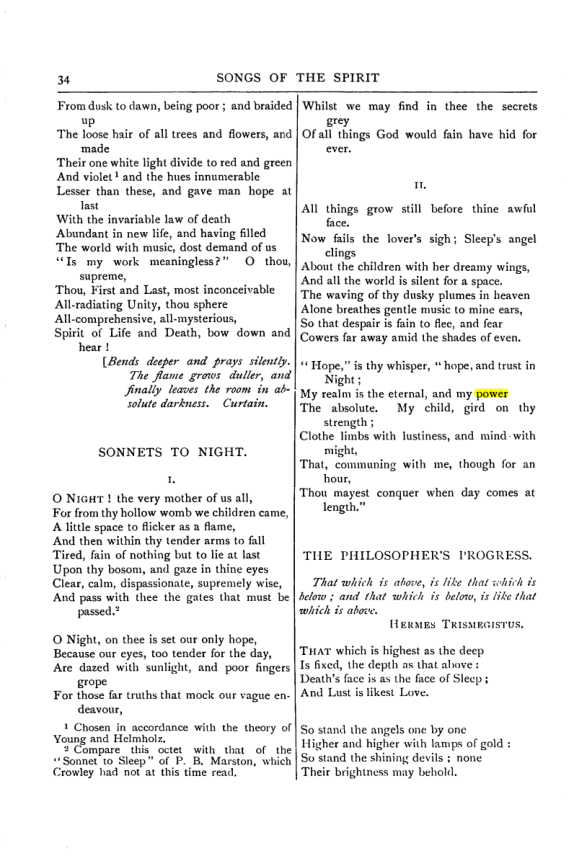 Original scan of Collected Works (Vol. I), PDF page 41