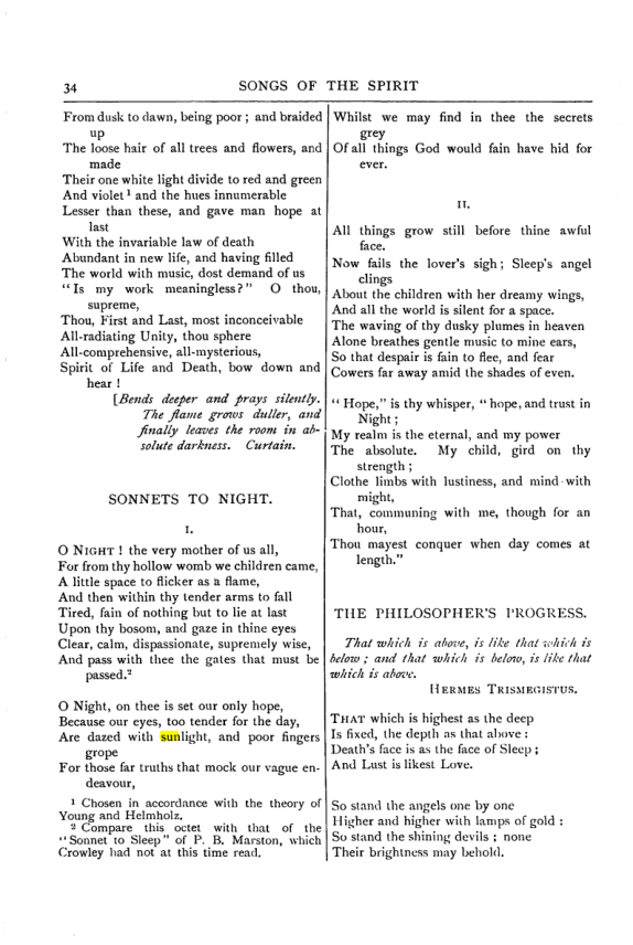Original scan of Collected Works (Vol. I), PDF page 41