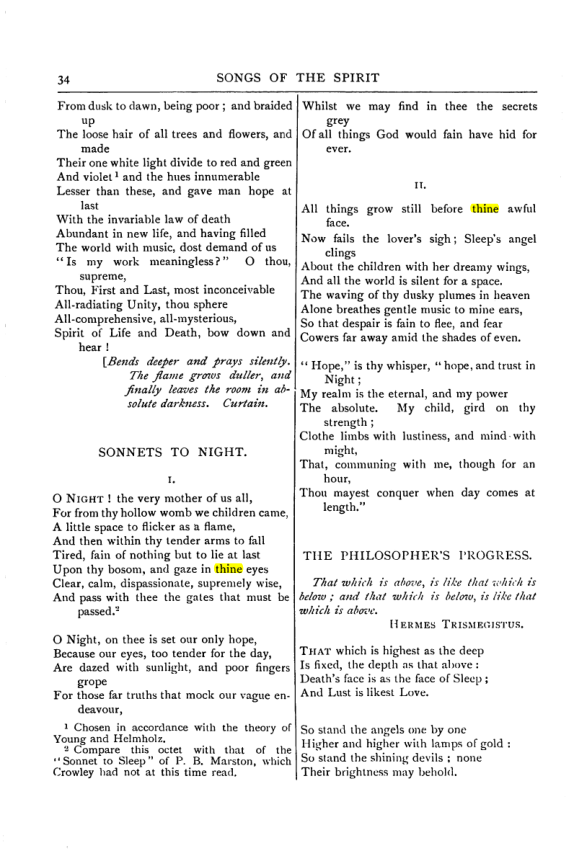 Original scan of Collected Works (Vol. I), PDF page 41