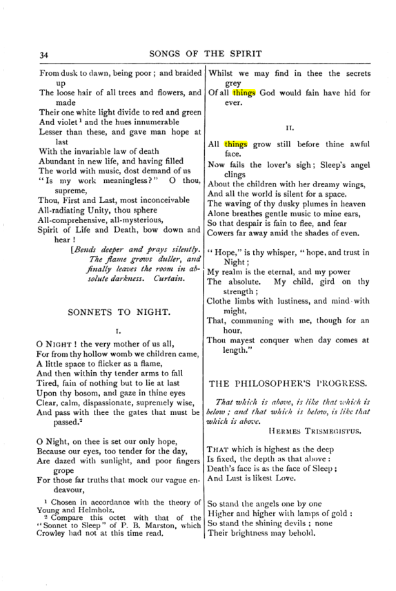 Original scan of Collected Works (Vol. I), PDF page 41