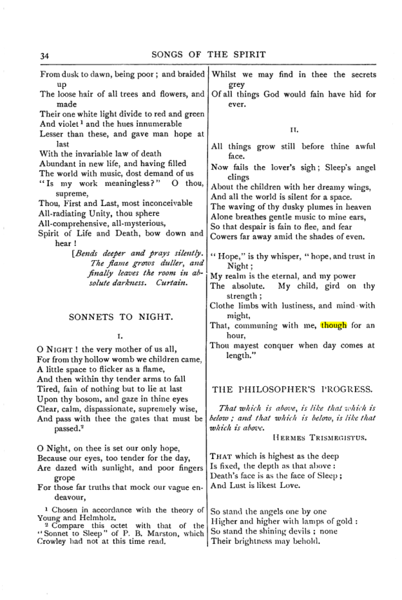 Original scan of Collected Works (Vol. I), PDF page 41
