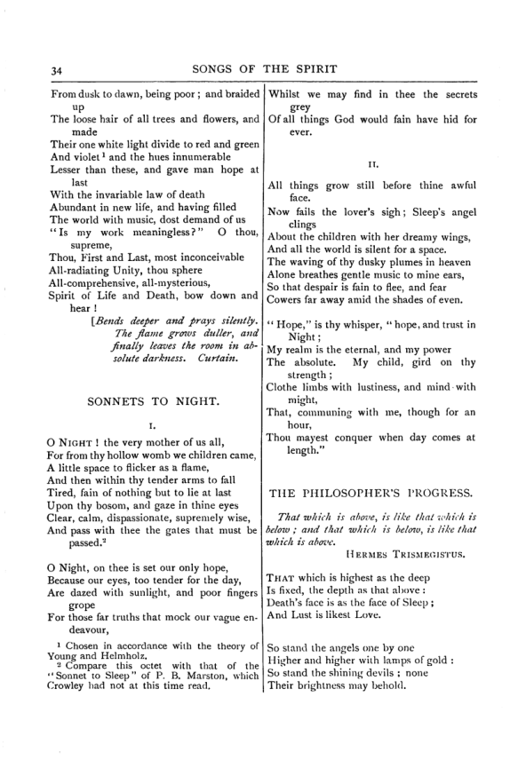 Original scan of Collected Works (Vol. I), PDF page 41