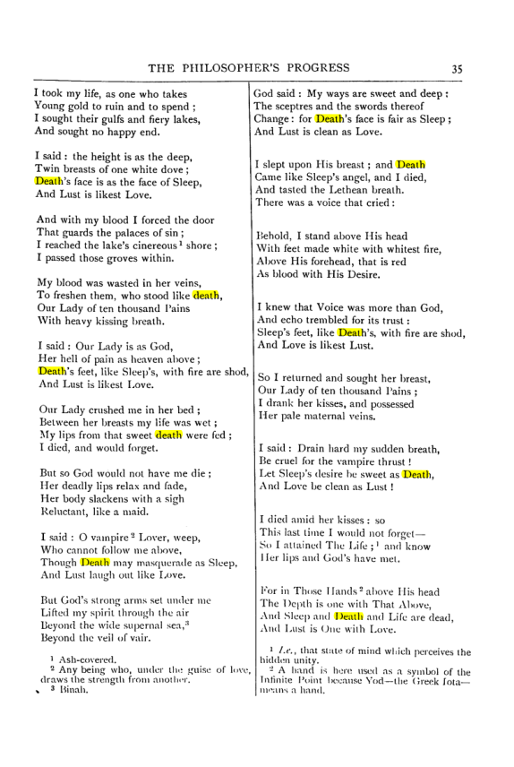Original scan of Collected Works (Vol. I), PDF page 42