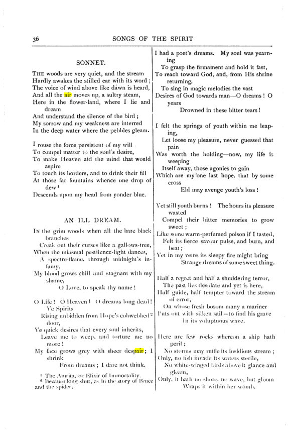 Original scan of Collected Works (Vol. I), PDF page 43