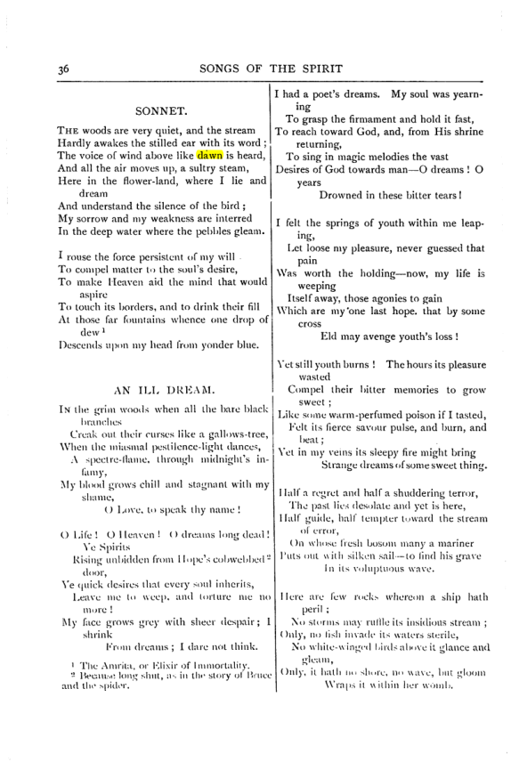 Original scan of Collected Works (Vol. I), PDF page 43