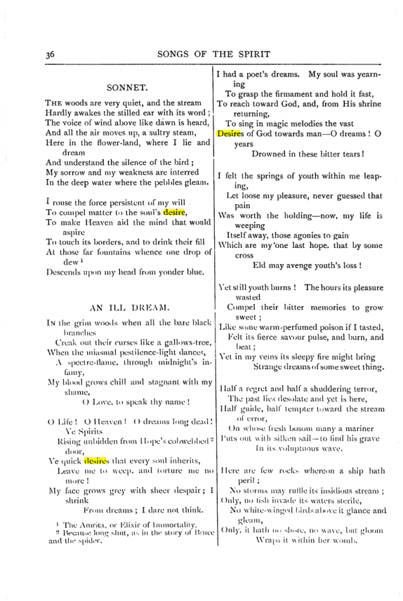 Original scan of Collected Works (Vol. I), PDF page 43