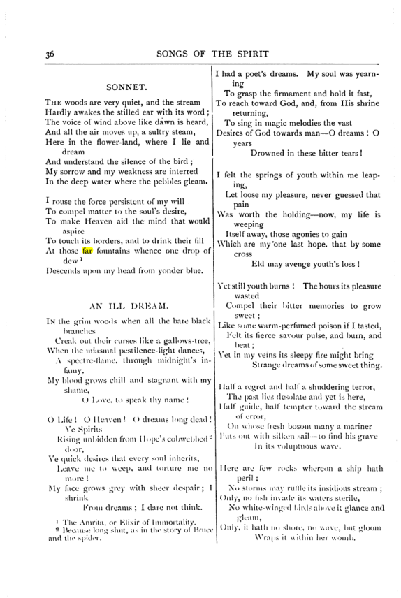 Original scan of Collected Works (Vol. I), PDF page 43