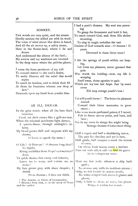 Original scan of Collected Works (Vol. I), PDF page 43