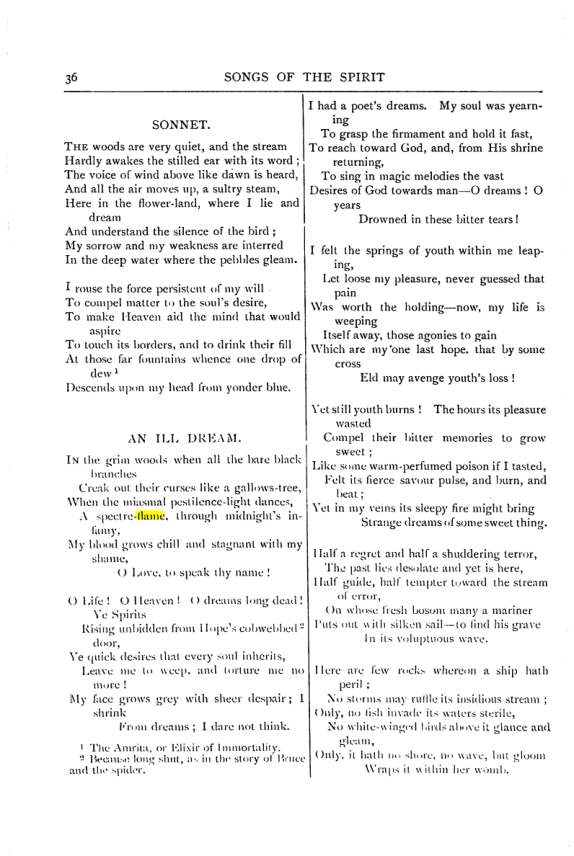 Original scan of Collected Works (Vol. I), PDF page 43