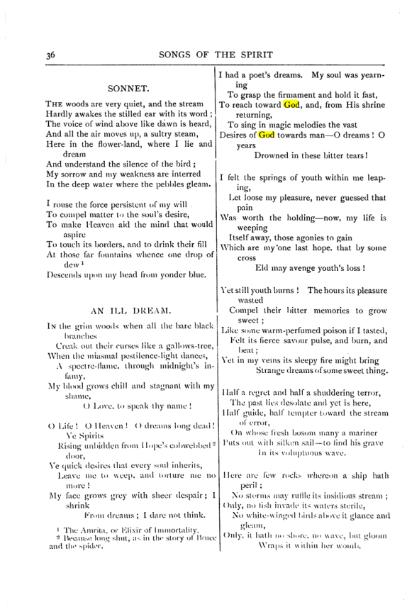 Original scan of Collected Works (Vol. I), PDF page 43