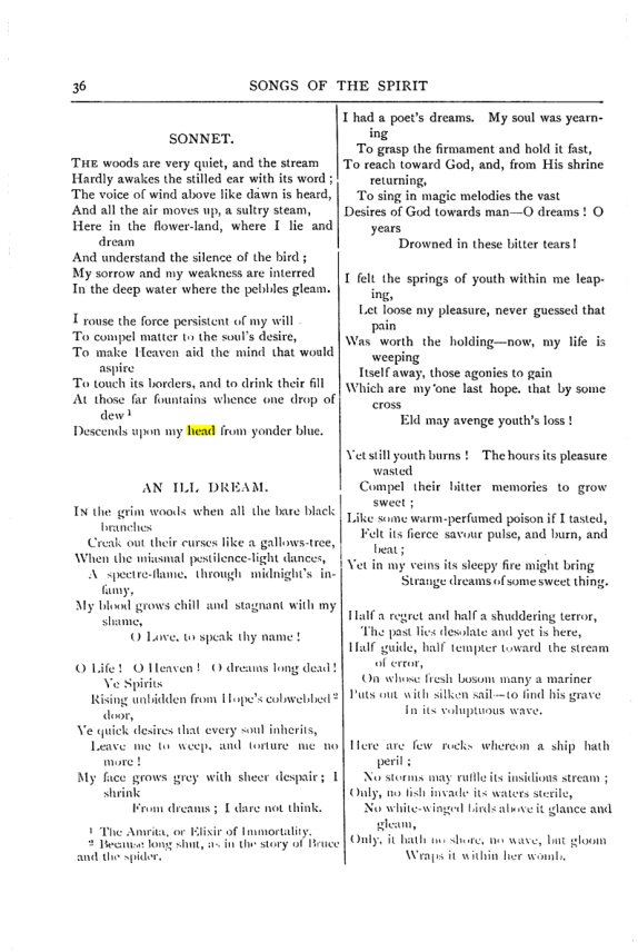 Original scan of Collected Works (Vol. I), PDF page 43