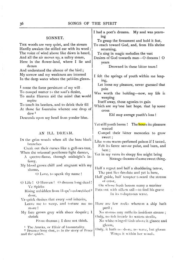 Original scan of Collected Works (Vol. I), PDF page 43