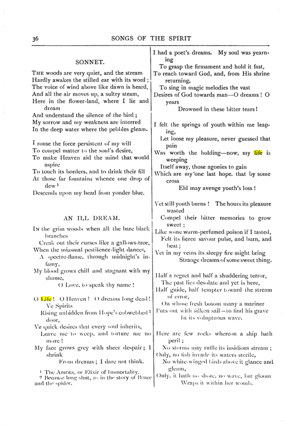 Original scan of Collected Works (Vol. I), PDF page 43