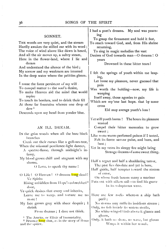 Original scan of Collected Works (Vol. I), PDF page 43
