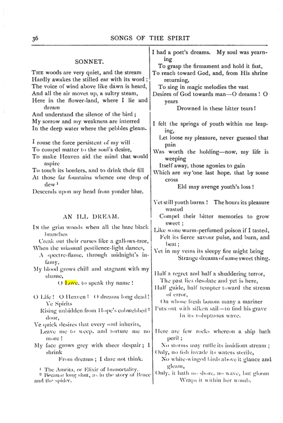Original scan of Collected Works (Vol. I), PDF page 43