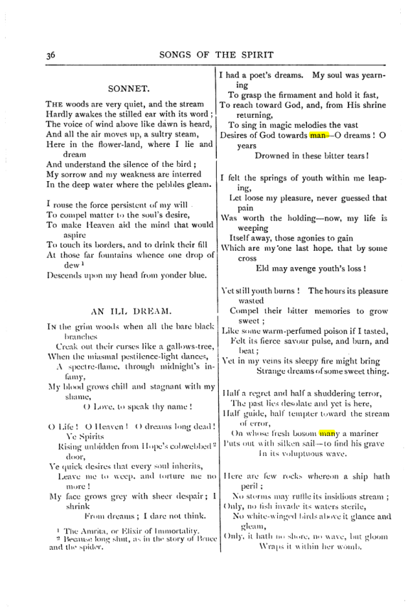Original scan of Collected Works (Vol. I), PDF page 43