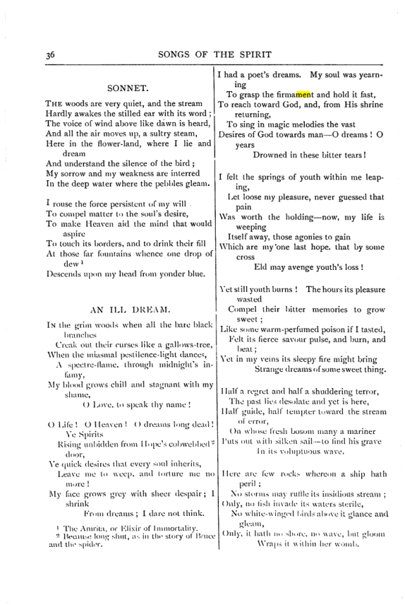 Original scan of Collected Works (Vol. I), PDF page 43