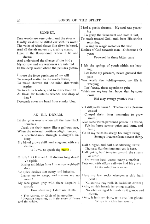 Original scan of Collected Works (Vol. I), PDF page 43