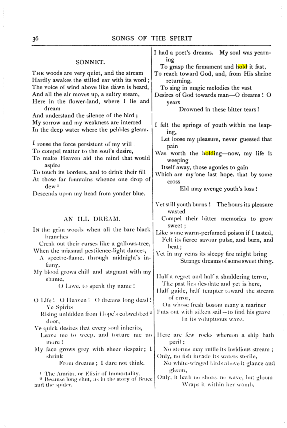 Original scan of Collected Works (Vol. I), PDF page 43
