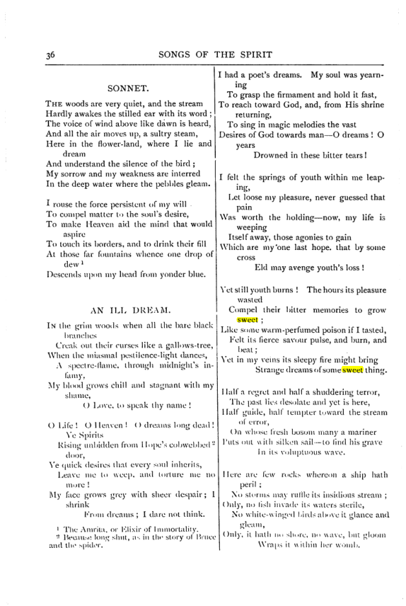 Original scan of Collected Works (Vol. I), PDF page 43