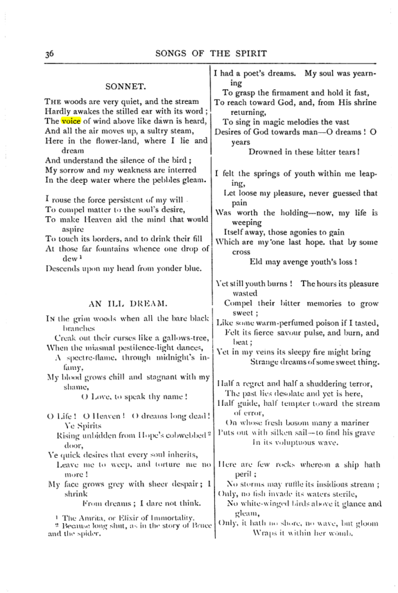 Original scan of Collected Works (Vol. I), PDF page 43