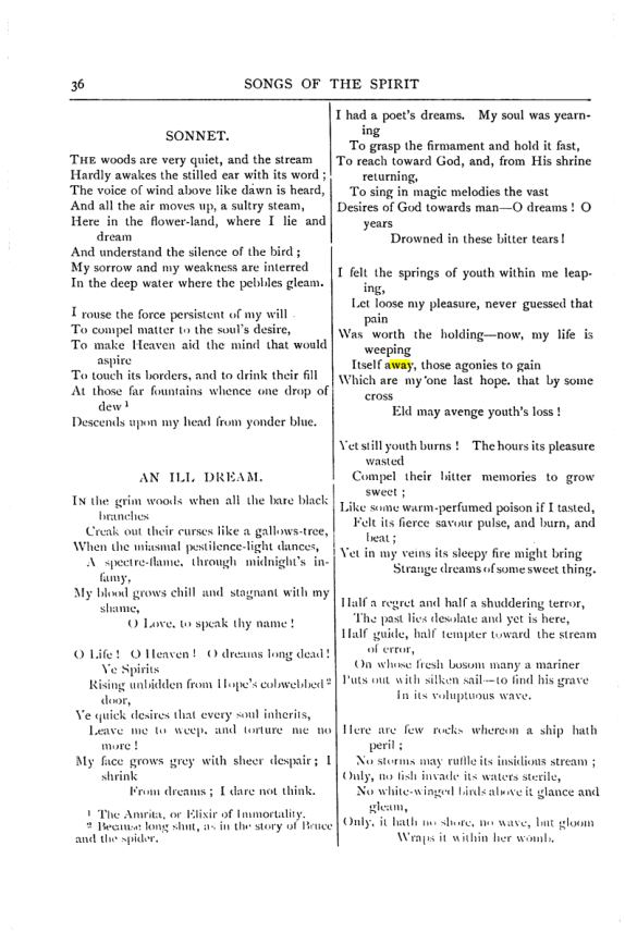 Original scan of Collected Works (Vol. I), PDF page 43
