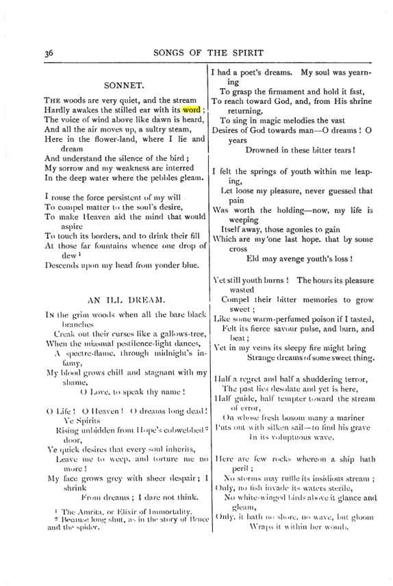 Original scan of Collected Works (Vol. I), PDF page 43