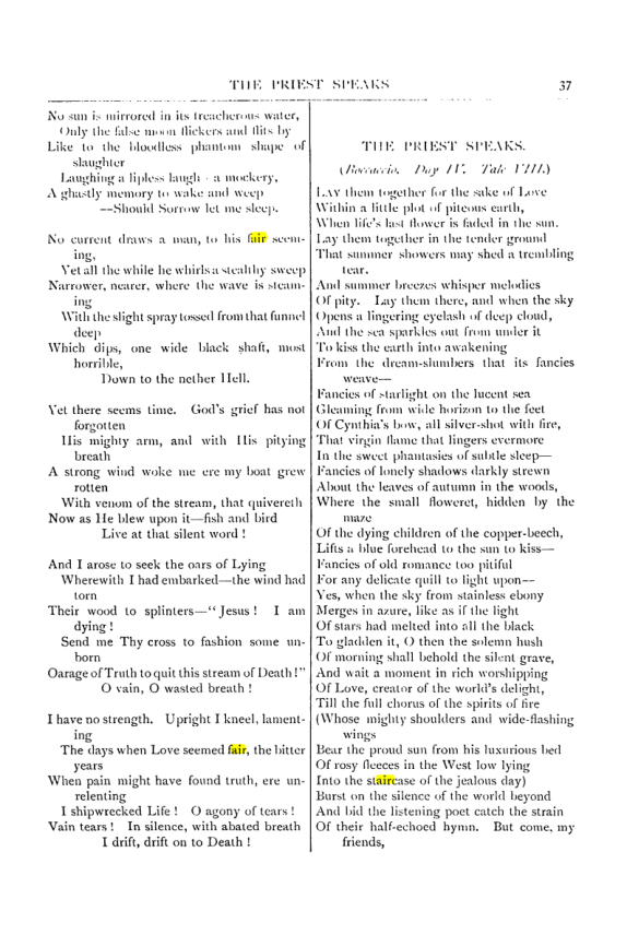 Original scan of Collected Works (Vol. I), PDF page 44