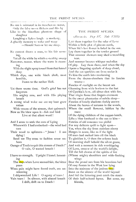 Original scan of Collected Works (Vol. I), PDF page 44