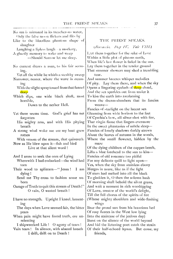 Original scan of Collected Works (Vol. I), PDF page 44