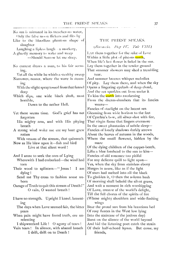 Original scan of Collected Works (Vol. I), PDF page 44