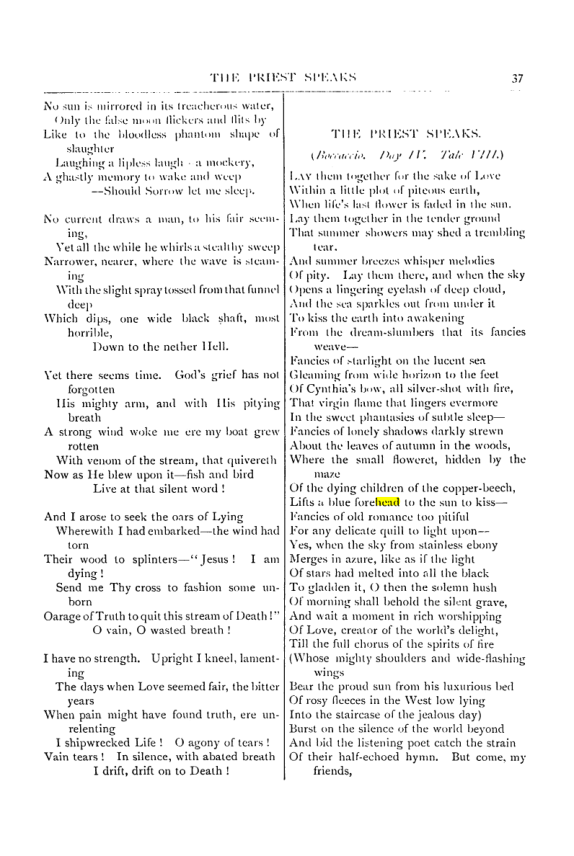 Original scan of Collected Works (Vol. I), PDF page 44