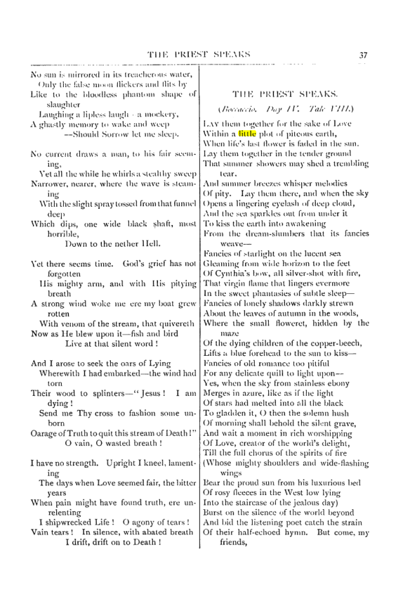 Original scan of Collected Works (Vol. I), PDF page 44